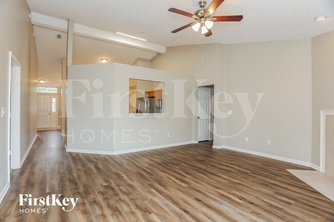 Photo - 12759 Bentwater Dr