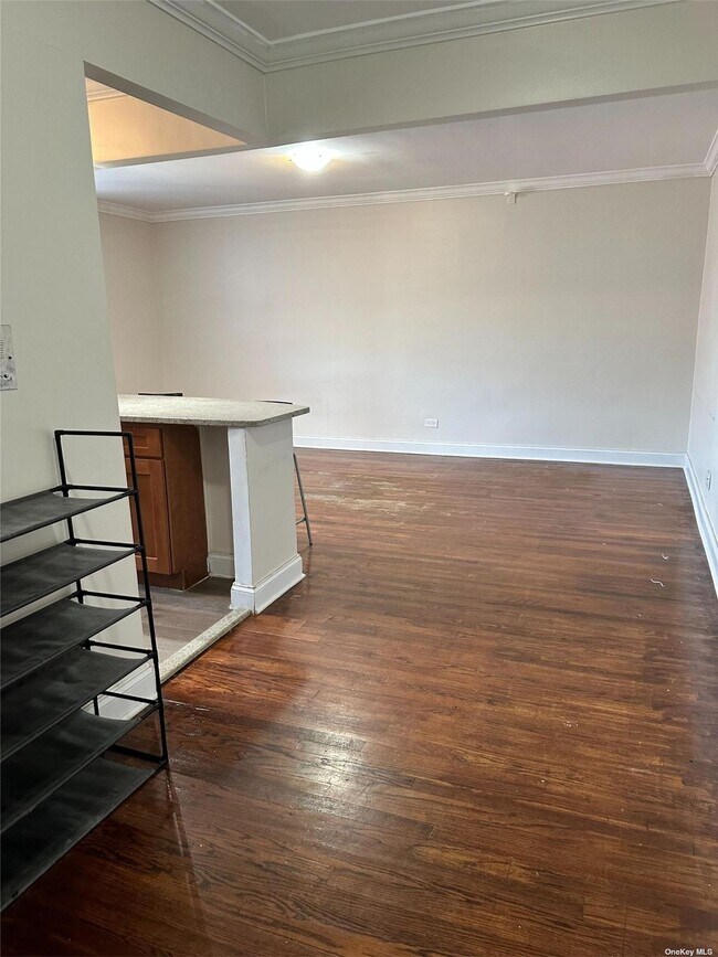 Photo - 150-30-150-71 71st Ave Unit 6