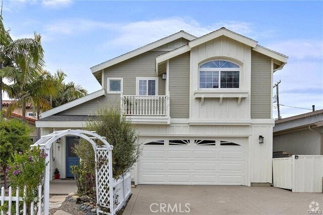 Building Photo - 34271 Via Lopez Rental