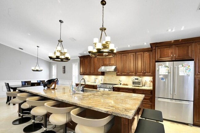 Photo - 2208 Soundings Ct