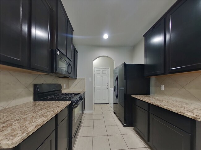 Photo - 6706 Honey Harvest Ln