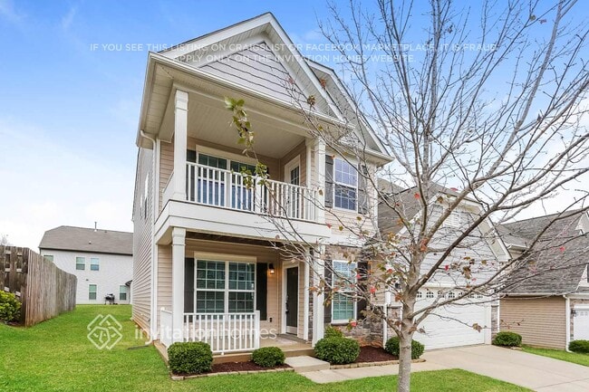 Photo - 247 Elrosa Rd