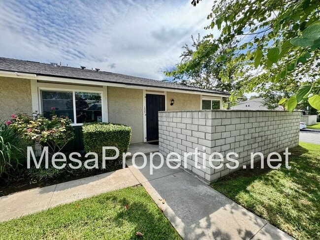 Building Photo - 1325 Brooktree Cir Rental