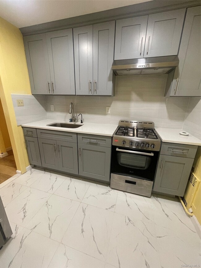 Photo - 2585 Beach Dr