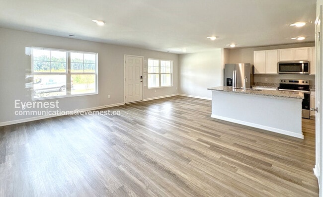 Photo - 21356 Old Poseidon Ln