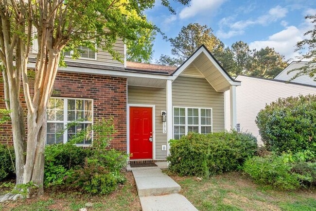Photo - Hidden Gem in East Charlotte - 3 Bedrooms, Prime Location