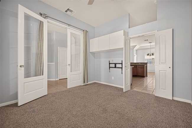 174 Maple Grove Dr
