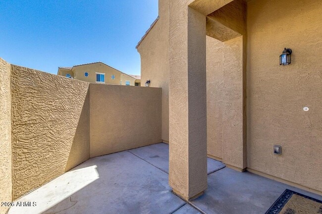 Photo - 1367 S Country Club Dr