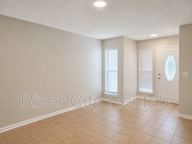 Photo - 849 Candleknoll Ln