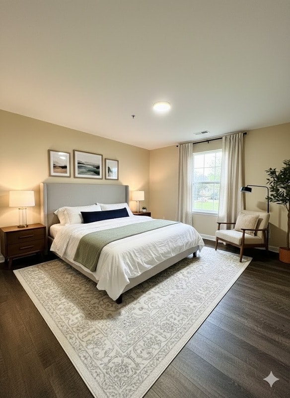 Building Photo - 1150 Cross Creek Cir