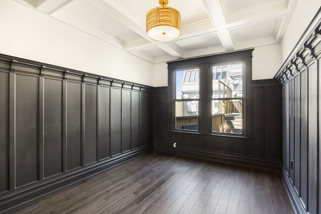 Photo - 558-560 Greenwich Street (1067r) Unit 560