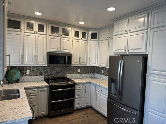 Photo - 12028 Reichling Ln