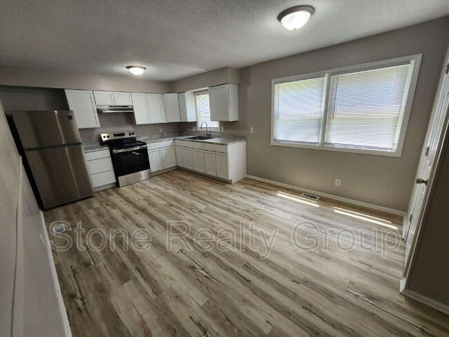 Photo - 1255 E Dawn Dr