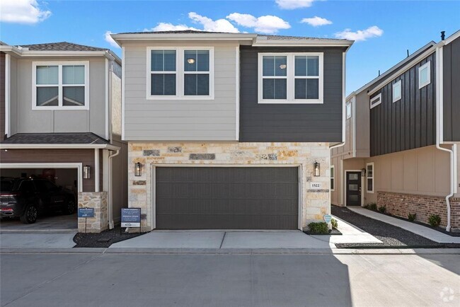 Building Photo - 1522 Beach Oak Dr Rental