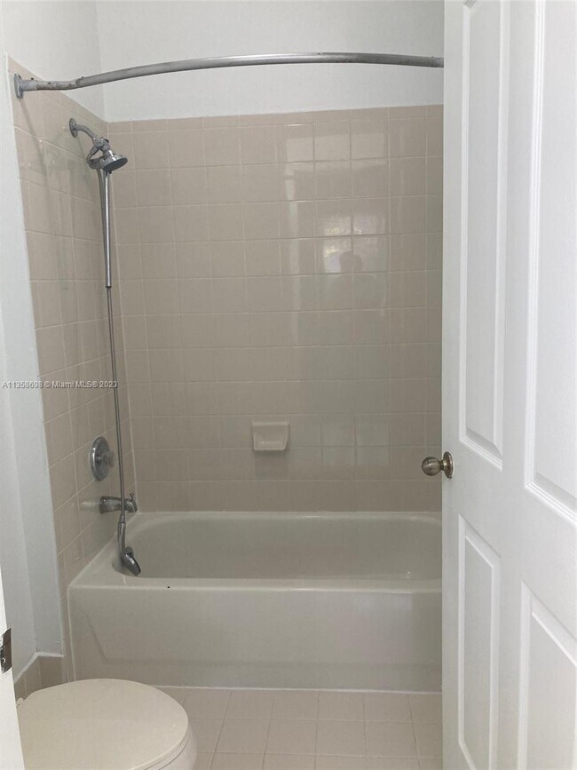 Photo - 2254 NE 42nd Ave