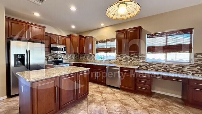 Photo - 27109 N 52nd Ave