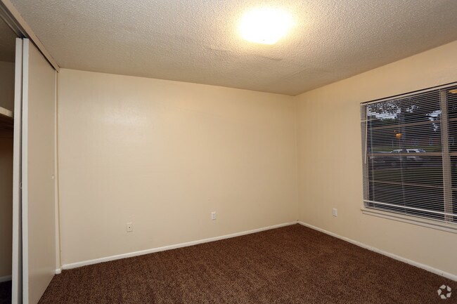 2Bd