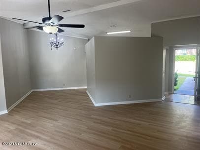 Photo - 6234 Cranberry Ln E