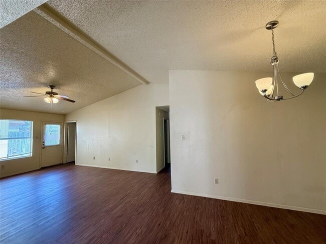 Photo - 10611 Archdale Dr