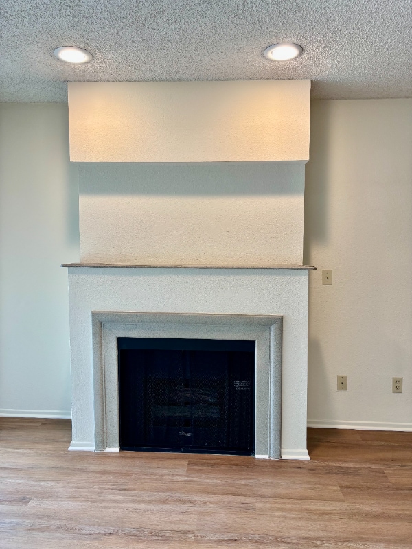 Photo - 10750 Palms Blvd Unit 103