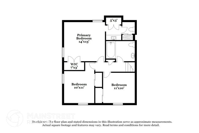 Photo - 18717 E Hanthorn Dr