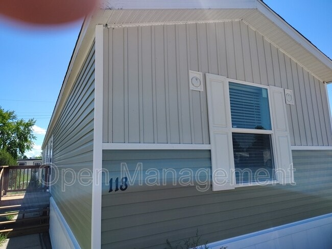 Building Photo - 118 Erin Ln