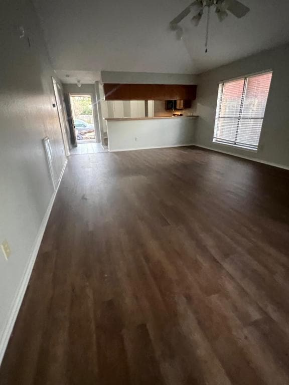 Photo - 1116 Morningside Ct