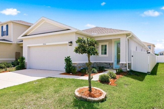 Photo - 19056 Heavenside Ct