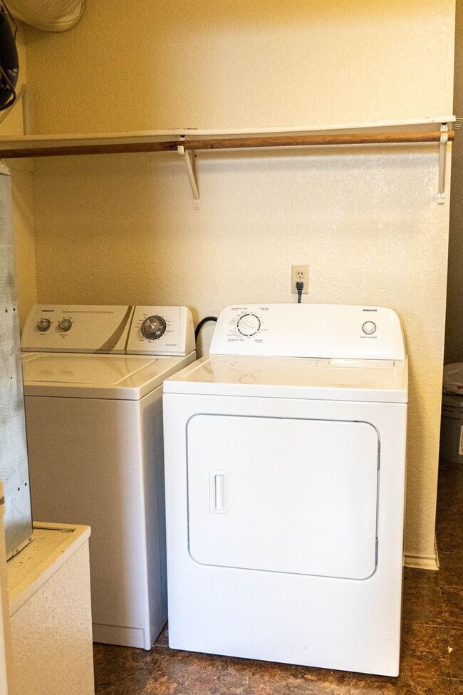 Photo - Cobblestone Condo!