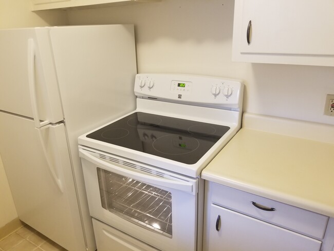 Photo - 128 Whitehills Dr Unidad 3
