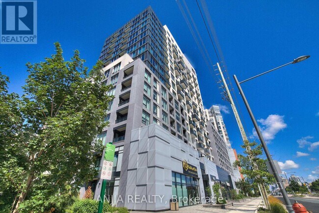 Photo - 8868 Yonge St Unité 701