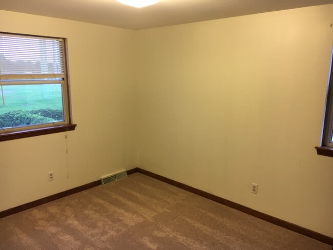 2nd Bedroom - 1328 D'Angelo Drive