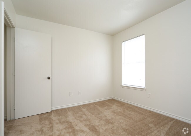 3BD,2BA - 1097