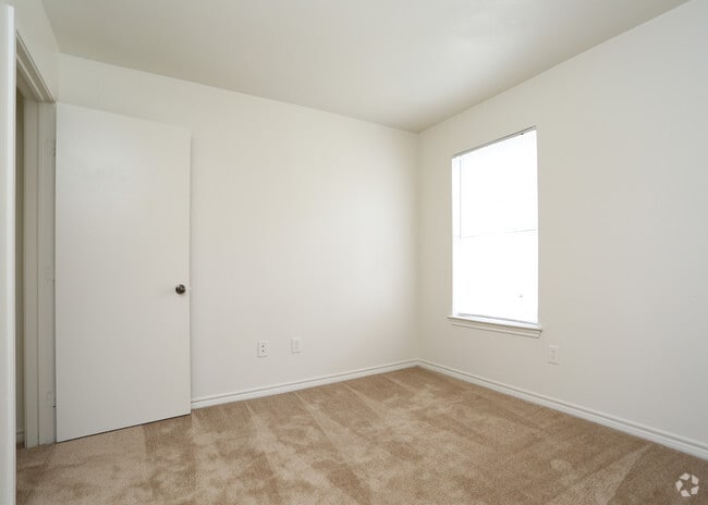 3BD,2BA - 1097 - Wildwood Branch