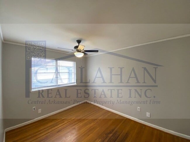 Photo - Midtown 3 bedroom