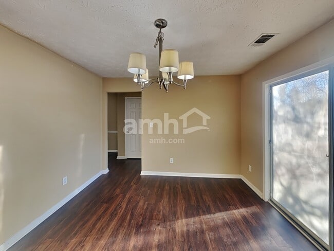 Photo - 5449 Durham View Ct NW