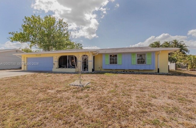 Building Photo - 6551 Coliseum Blvd