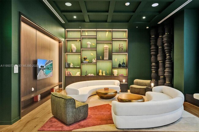 Photo - 11 NE 6th St Unidad 1012