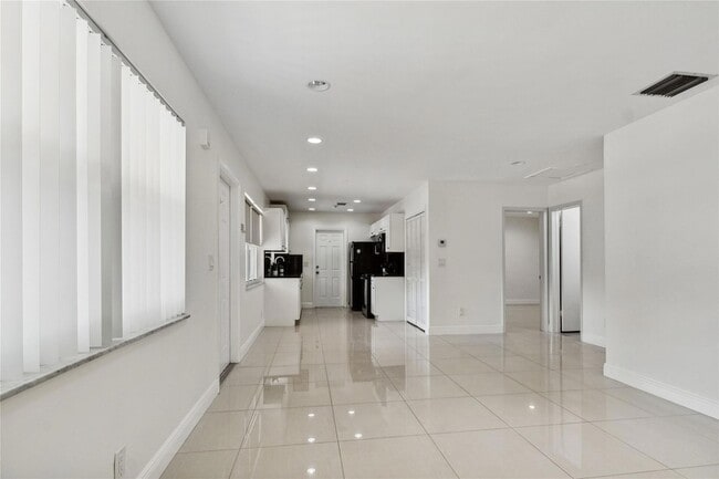 Photo - 3501 Van Buren St Unit 15