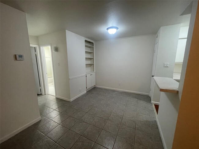Photo - 5550 N Braeswood Blvd Unit 129
