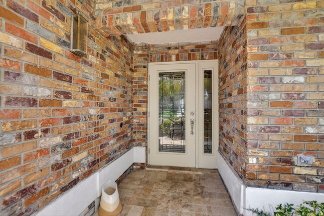 Photo - 10065 Camelback Ln