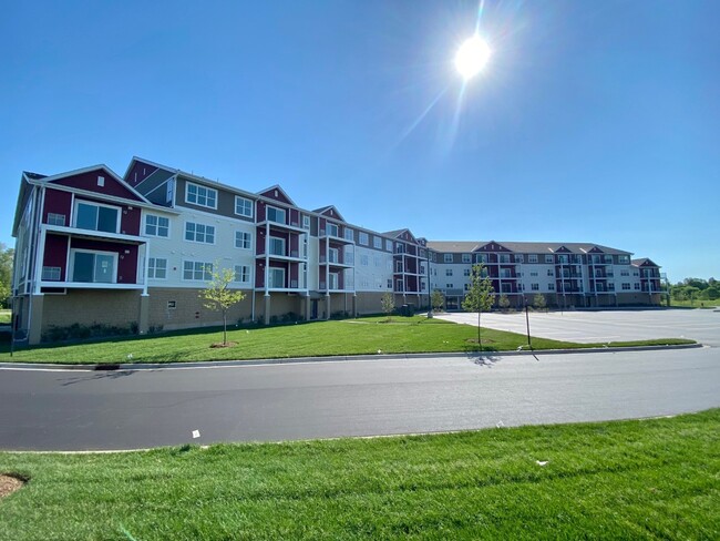 Building Photo - Vermillion Shores II Rental