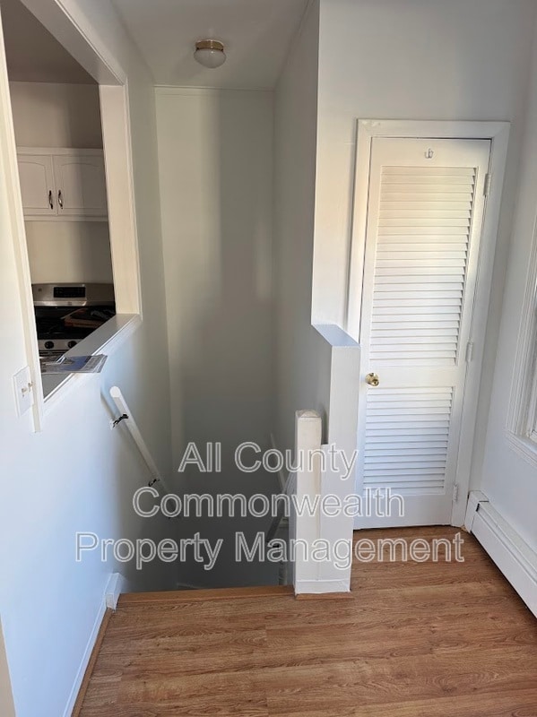 Photo - 202 Wilson St