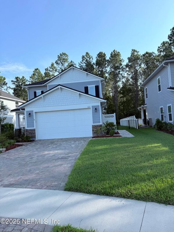 Photo - 323 Holly Forest Dr