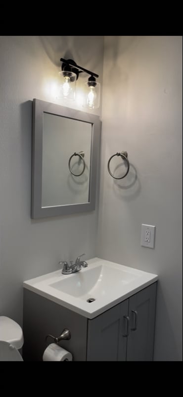 Photo - 5540 Bentley Lake Rd