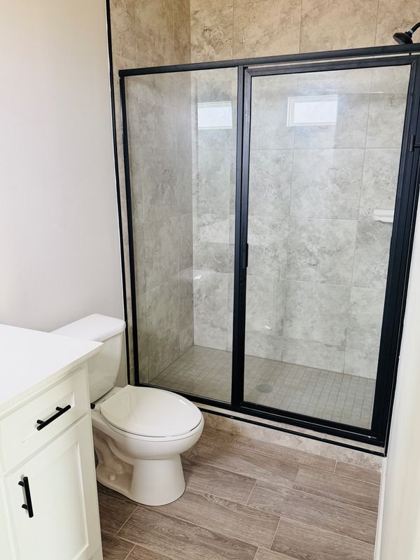 Photo - 701 N Onyx Ave