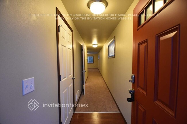 Photo - 14548 46th Dr NE