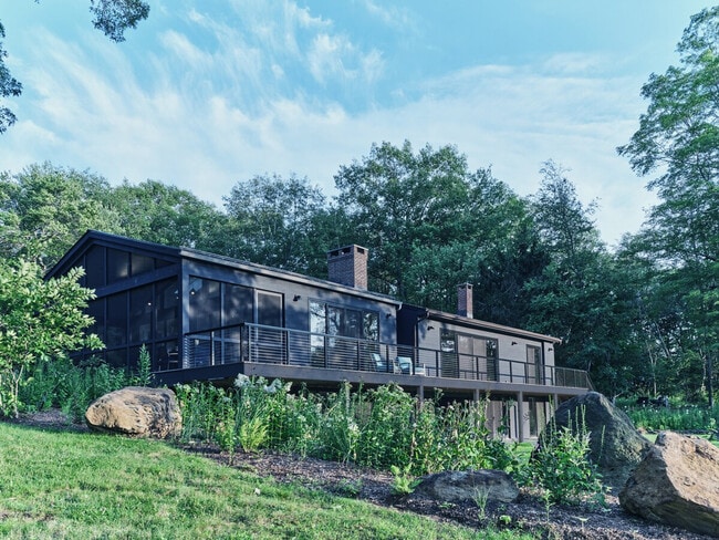 Photo - 296 Brick School Rd Unit ID1285727P