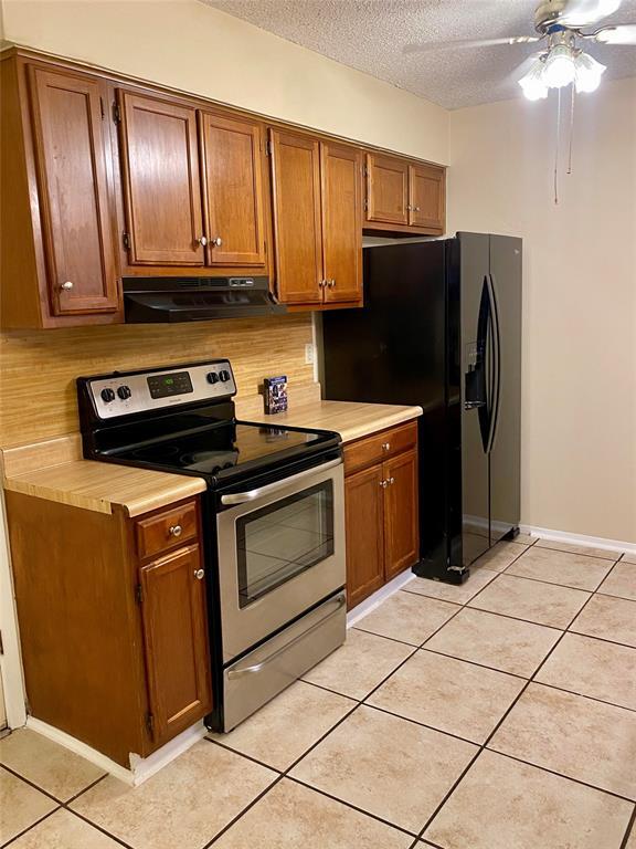 Photo - 1806 Sierra Dr