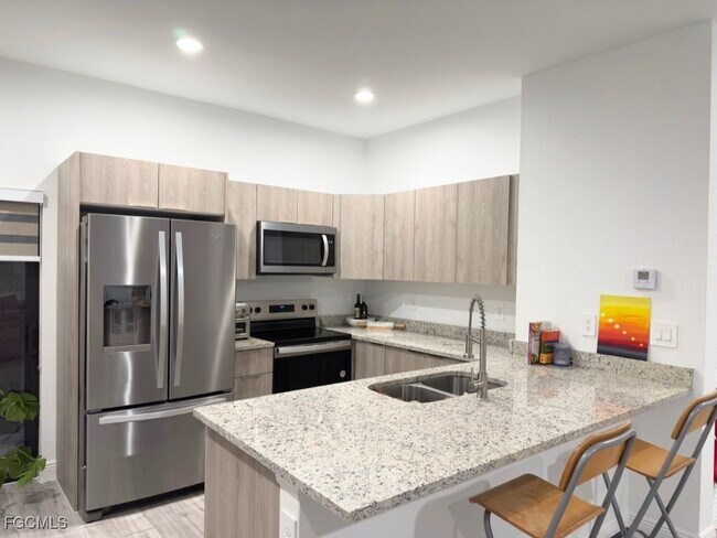 Photo - 8033 Melody Cir